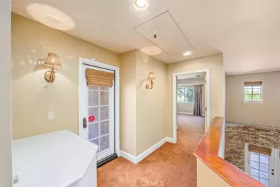 16287 Maricopa, Apple Valley, CA 92307 - Photo 28