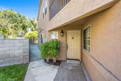 16287 Maricopa, Apple Valley, CA 92307 - Photo 6