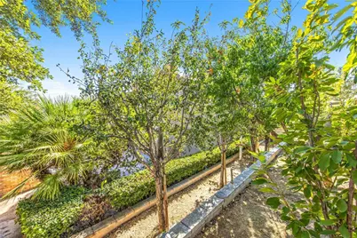 16287 Maricopa, Apple Valley, CA 92307 - Photo 50