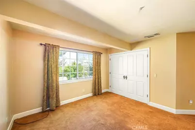 16287 Maricopa, Apple Valley, CA 92307 - Photo 30