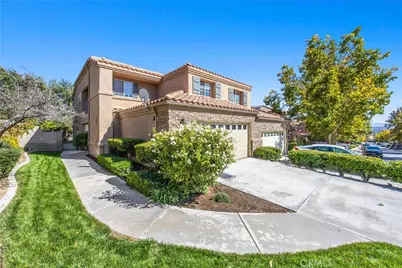 16287 Maricopa, Apple Valley, CA 92307 - Photo 2