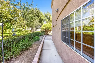 16287 Maricopa, Apple Valley, CA 92307 - Photo 42