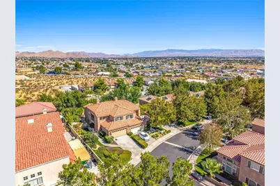 16287 Maricopa, Apple Valley, CA 92307 - Photo 54