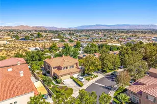 16287 Maricopa, Apple Valley, CA 92307 - Photo 54