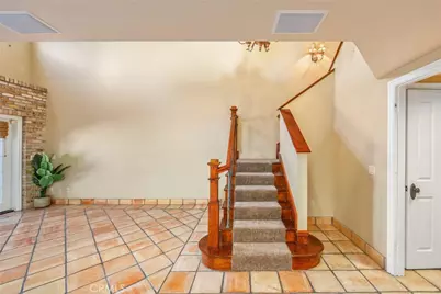 16287 Maricopa, Apple Valley, CA 92307 - Photo 22