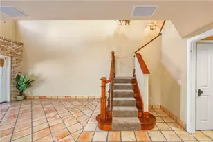 16287 Maricopa, Apple Valley, CA 92307 - Photo 22