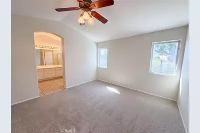 33825 Glenoaks, Yucaipa, CA 92399 - Photo 4