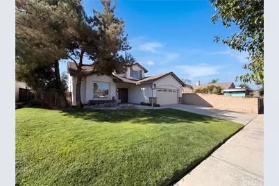 33825 Glenoaks, Yucaipa, CA 92399 - Photo 1