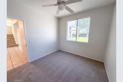 33825 Glenoaks, Yucaipa, CA 92399 - Photo 16