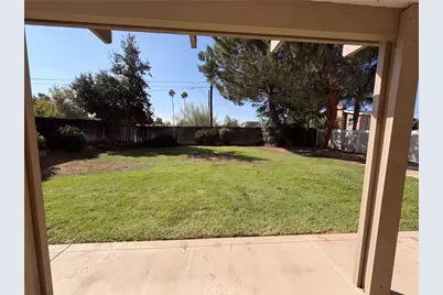 33825 Glenoaks, Yucaipa, CA 92399 - Photo 24