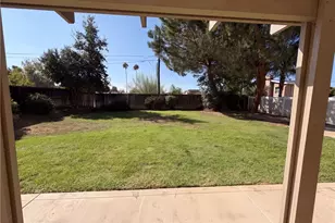 33825 Glenoaks, Yucaipa, CA 92399 - Photo 24