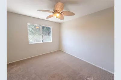33825 Glenoaks, Yucaipa, CA 92399 - Photo 18