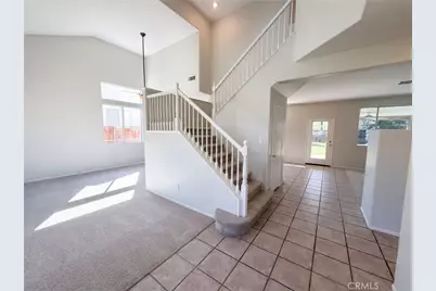 33825 Glenoaks, Yucaipa, CA 92399 - Photo 8