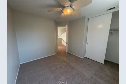 33825 Glenoaks, Yucaipa, CA 92399 - Photo 6