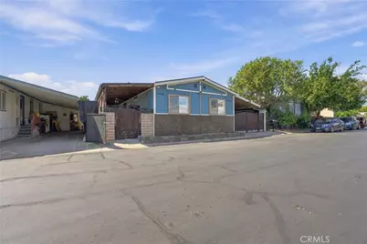 11340 Marquette, Pomona, CA 91766 - Photo 1