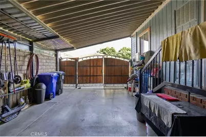 11340 Marquette, Pomona, CA 91766 - Photo 8
