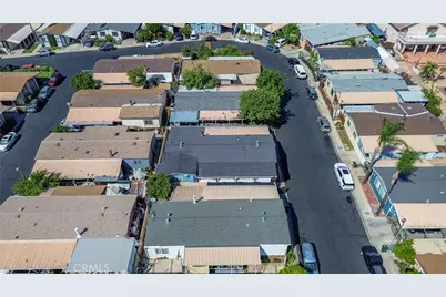 11340 Marquette, Pomona, CA 91766 - Photo 16