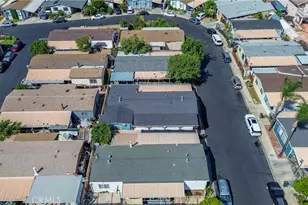 11340 Marquette, Pomona, CA 91766 - Photo 16
