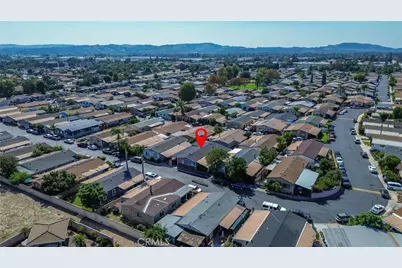 11340 Marquette, Pomona, CA 91766 - Photo 18