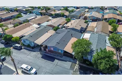 11340 Marquette, Pomona, CA 91766 - Photo 14