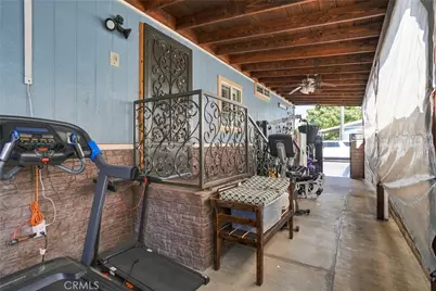 11340 Marquette, Pomona, CA 91766 - Photo 12