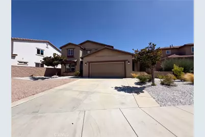 45118 Morgan Heights, Temecula, CA 92592 - Photo 1