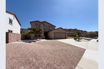 45118 Morgan Heights, Temecula, CA 92592 - Photo 44