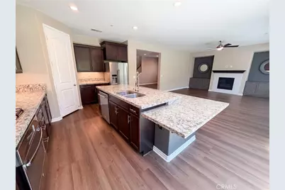 45118 Morgan Heights, Temecula, CA 92592 - Photo 28