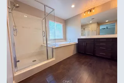 45118 Morgan Heights, Temecula, CA 92592 - Photo 24