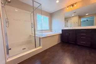 45118 Morgan Heights, Temecula, CA 92592 - Photo 24