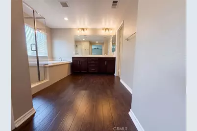 45118 Morgan Heights, Temecula, CA 92592 - Photo 20