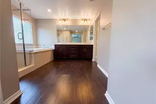 45118 Morgan Heights, Temecula, CA 92592 - Photo 20