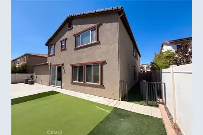 45118 Morgan Heights, Temecula, CA 92592 - Photo 10