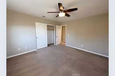 45118 Morgan Heights, Temecula, CA 92592 - Photo 16