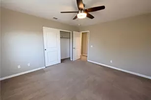 45118 Morgan Heights, Temecula, CA 92592 - Photo 16