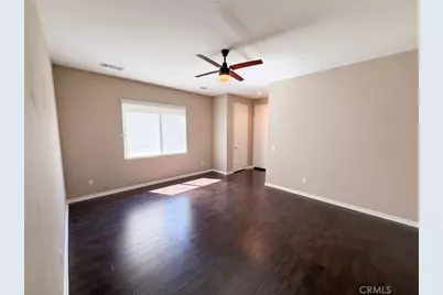 45118 Morgan Heights, Temecula, CA 92592 - Photo 4