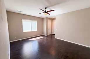 45118 Morgan Heights, Temecula, CA 92592 - Photo 4