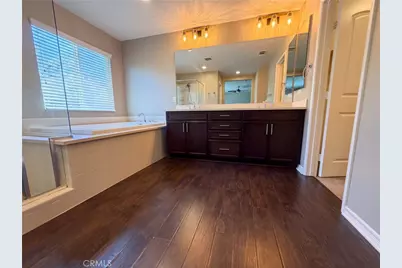 45118 Morgan Heights, Temecula, CA 92592 - Photo 26