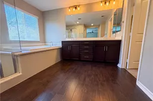 45118 Morgan Heights, Temecula, CA 92592 - Photo 26