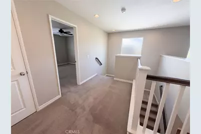 45118 Morgan Heights, Temecula, CA 92592 - Photo 38