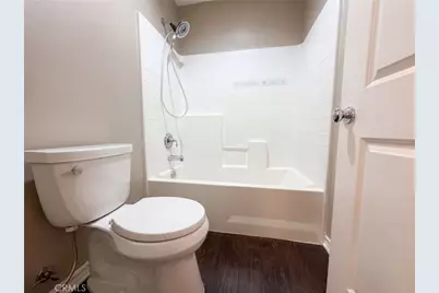 45118 Morgan Heights, Temecula, CA 92592 - Photo 34
