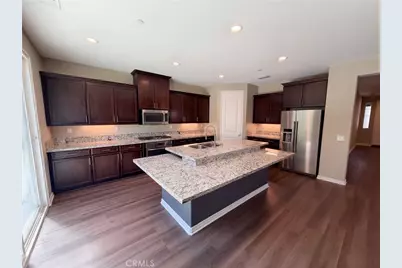 45118 Morgan Heights, Temecula, CA 92592 - Photo 2