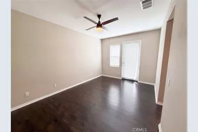 45118 Morgan Heights, Temecula, CA 92592 - Photo 36