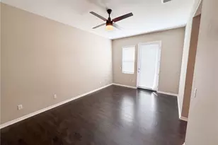 45118 Morgan Heights, Temecula, CA 92592 - Photo 36