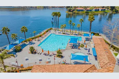 7 Swan Point, Canyon Lake, CA 92587 - Photo 8