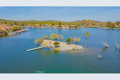 7 Swan Point, Canyon Lake, CA 92587 - Photo 12