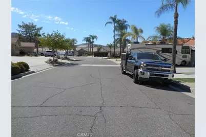 7 Swan Point, Canyon Lake, CA 92587 - Photo 6
