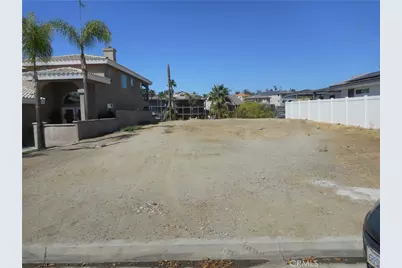 7 Swan Point, Canyon Lake, CA 92587 - Photo 1