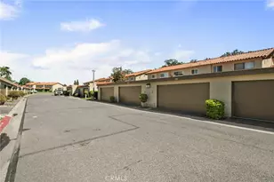 1406 Via Cortez, Placentia, CA 92870 - Photo 32