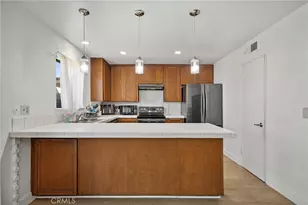 1406 Via Cortez, Placentia, CA 92870 - Photo 10